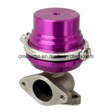 Wastegate (35mm) , Wg-35mm Clamp